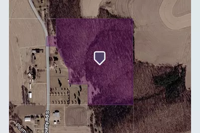 W1124 280th Avenue, Plum City, WI 54761 - Photo 12