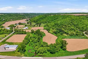W1124 280th Ave, Plum City, WI 54761 - Photo 1