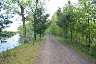 Lot 10 Fremsted Road, Danbury, WI 54830 - Photo 12