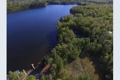 Lot 10 Fremsted Road, Danbury, WI 54830 - Photo 20