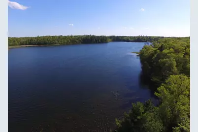 Lot 10 Fremsted Road, Danbury, WI 54830 - Photo 18