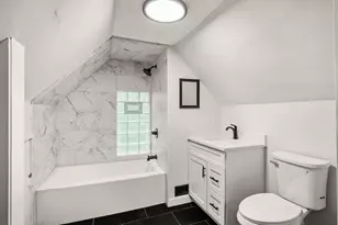 3609 E 42nd St, Minneapolis, MN 55406 - Photo 26