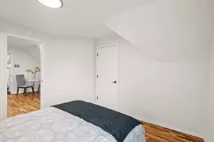 3609 E 42nd St, Minneapolis, MN 55406 - Photo 24