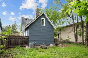 3609 E 42nd St, Minneapolis, MN 55406 - Photo 32