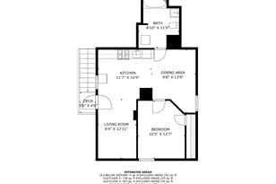 3609 E 42nd St, Minneapolis, MN 55406 - Photo 38
