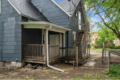3609 E 42nd Street, Minneapolis, MN 55406 - Photo 30