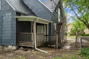 3609 E 42nd St, Minneapolis, MN 55406 - Photo 30