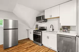 3609 E 42nd St, Minneapolis, MN 55406 - Photo 20