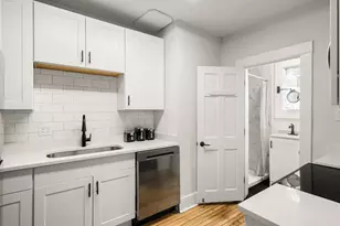 3609 E 42nd St, Minneapolis, MN 55406 - Photo 10