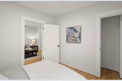 3609 E 42nd Street, Minneapolis, MN 55406 - Photo 14