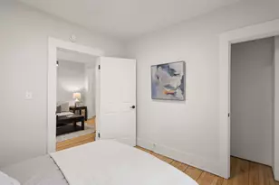 3609 E 42nd St, Minneapolis, MN 55406 - Photo 14