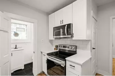 3609 E 42nd Street, Minneapolis, MN 55406 - Photo 8