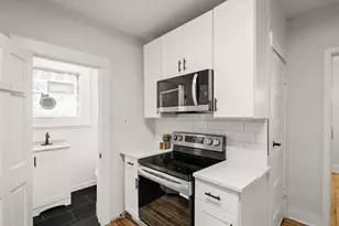 3609 E 42nd St, Minneapolis, MN 55406 - Photo 8