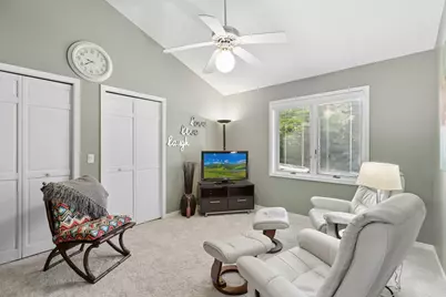 1807 Timberline Trail, Minnetonka, MN 55305 - Photo 24