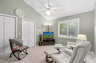 1807 Timberline Trail, Minnetonka, MN 55305 - Photo 24