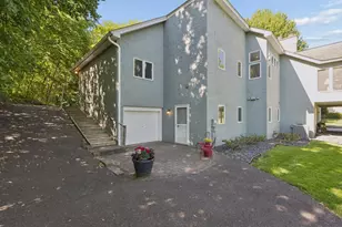 1807 Timberline Trail, Minnetonka, MN 55305 - Photo 44