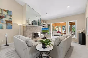 1807 Timberline Trail, Minnetonka, MN 55305 - Photo 6