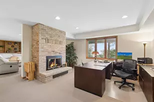 1807 Timberline Trail, Minnetonka, MN 55305 - Photo 34