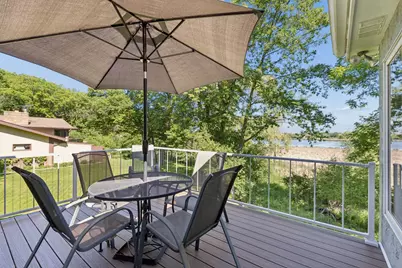 1807 Timberline Trail, Minnetonka, MN 55305 - Photo 16