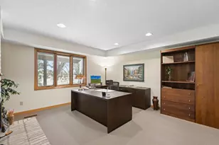 1807 Timberline Trail, Minnetonka, MN 55305 - Photo 36