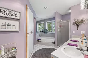 1807 Timberline Trail, Minnetonka, MN 55305 - Photo 20