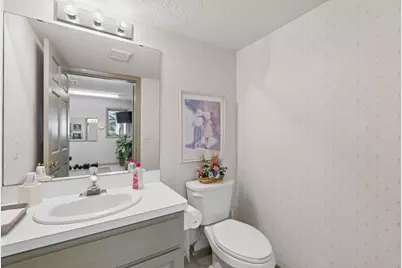1807 Timberline Trail, Minnetonka, MN 55305 - Photo 28