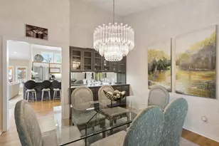 1807 Timberline Trail, Minnetonka, MN 55305 - Photo 12