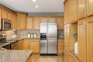 1906 Ironwood, Hudson, WI 54016 - Photo 2
