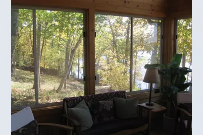 2991 Stoney Creek Road NE, Longville, MN 56655 - Photo 18