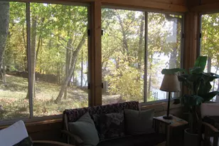 2991 Stoney Creek Road NE, Longville, MN 56655 - Photo 18