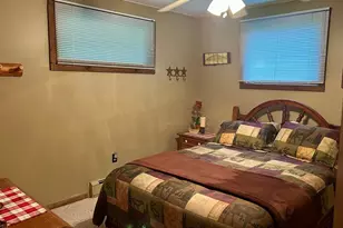 2991 Stoney Creek Road NE, Longville, MN 56655 - Photo 52