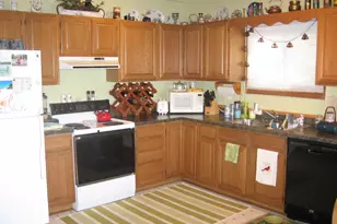 2991 Stoney Creek Road NE, Longville, MN 56655 - Photo 12