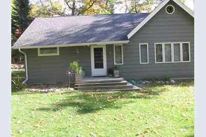 2991 Stoney Creek Road NE, Longville, MN 56655 - Photo 4
