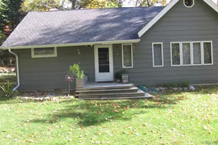 2991 Stoney Creek Road NE, Longville, MN 56655 - Photo 4