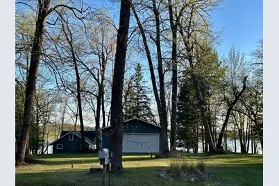2991 Stoney Creek Road NE, Longville, MN 56655 - Photo 6