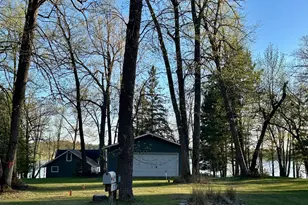 2991 Stoney Creek Road NE, Longville, MN 56655 - Photo 6