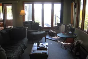 2991 Stoney Creek Road NE, Longville, MN 56655 - Photo 10