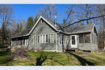 2991 Stoney Creek Road NE, Longville, MN 56655 - Photo 2