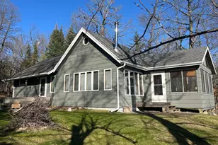 2991 Stoney Creek Road NE, Longville, MN 56655 - Photo 2
