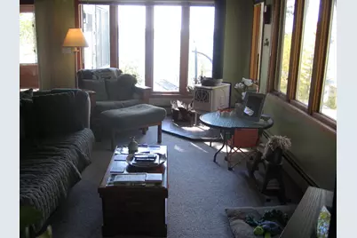 2991 Stoney Creek Road NE, Longville, MN 56655 - Photo 8