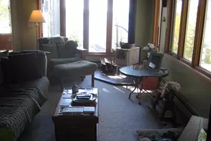 2991 Stoney Creek Road NE, Longville, MN 56655 - Photo 8