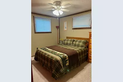 2991 Stoney Creek Road NE, Longville, MN 56655 - Photo 20