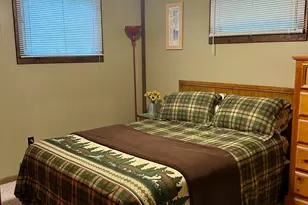 2991 Stoney Creek Road NE, Longville, MN 56655 - Photo 20