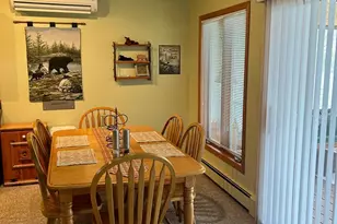 2991 Stoney Creek Road NE, Longville, MN 56655 - Photo 18