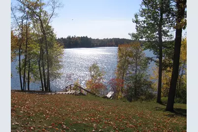 2991 Stoney Creek Road NE, Longville, MN 56655 - Photo 40