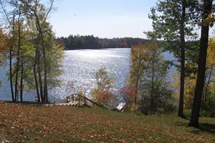2991 Stoney Creek Road NE, Longville, MN 56655 - Photo 40
