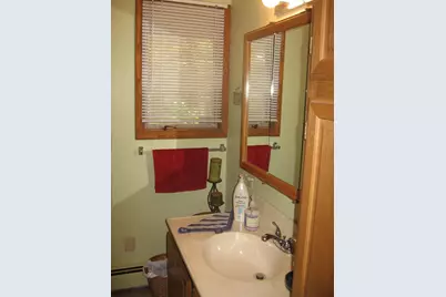 2991 Stoney Creek Road NE, Longville, MN 56655 - Photo 26