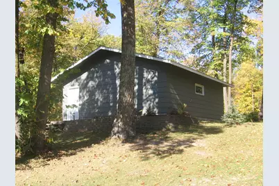 2991 Stoney Creek Road NE, Longville, MN 56655 - Photo 34