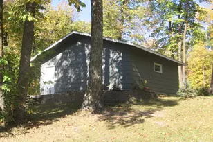 2991 Stoney Creek Road NE, Longville, MN 56655 - Photo 34