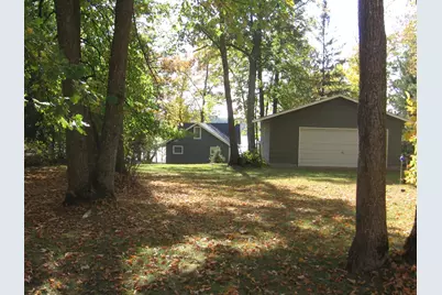 2991 Stoney Creek Road NE, Longville, MN 56655 - Photo 36